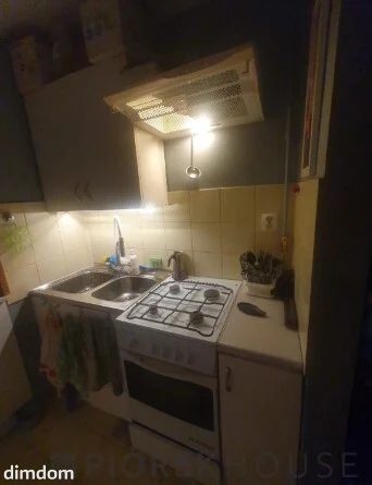 2-pokojowe mieszkanie na Bielanach - 2
