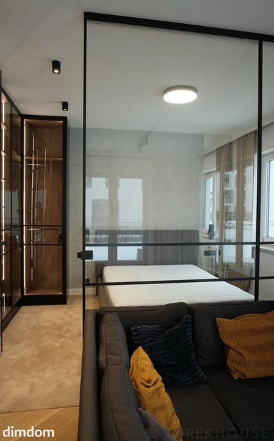 piękne, wyjątkowe 3 pokoje + ogródek 154 m2 - 4