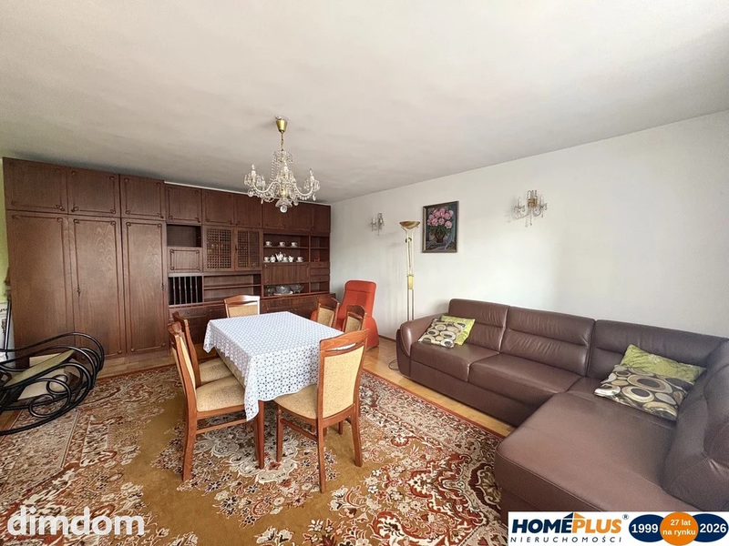 Segment z 3 TARASAMI! Widok na Katowice! - 114872934.jpg