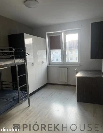 2-pokojowe mieszkanie na Ursusie - 114874680.jpg