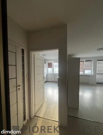 2-pokojowe mieszkanie na Ursusie - 4