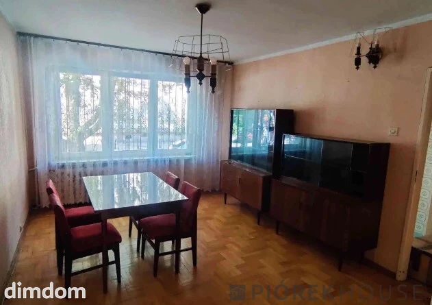 3-pokojowe mieszkanie na Mokotowie - 114873557.jpg