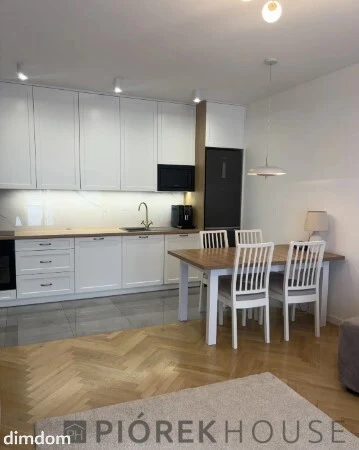 3-pokojowe mieszkanie w Ząbkach - 3