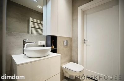 3-pokojowe mieszkanie na Białołęce - 5