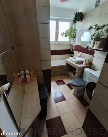 3-pokojowe mieszkanie na Woli - 5