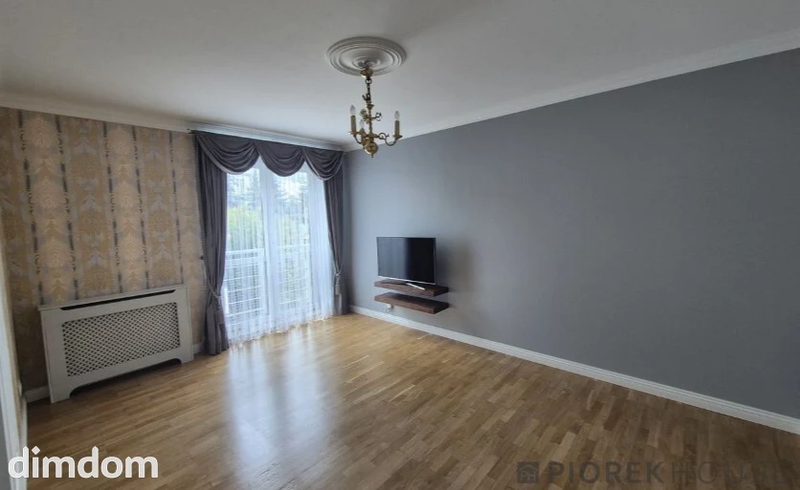 2-pokojowe mieszkanie na Pradze Południe - 114873929.jpg