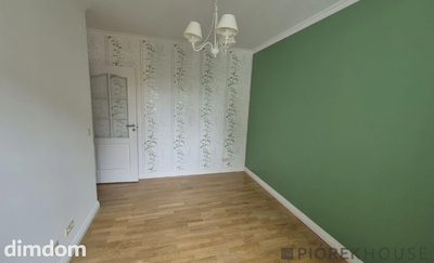 2-pokojowe mieszkanie na Pradze Południe - 4