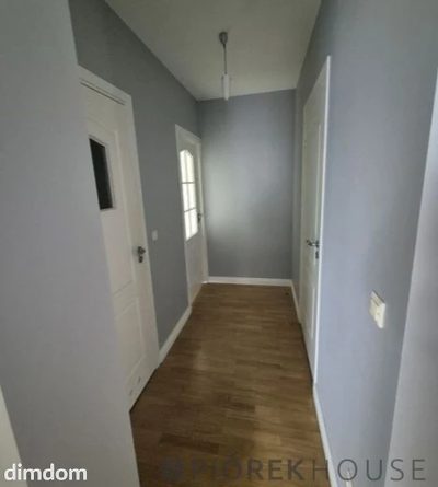 2-pokojowe mieszkanie na Pradze Południe - 5