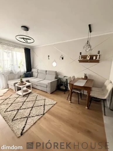 2-pokojowe mieszkanie w Ursusie - 114874798.jpg