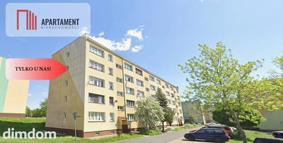 2 pokojowe na parterze Fabryczne - 4