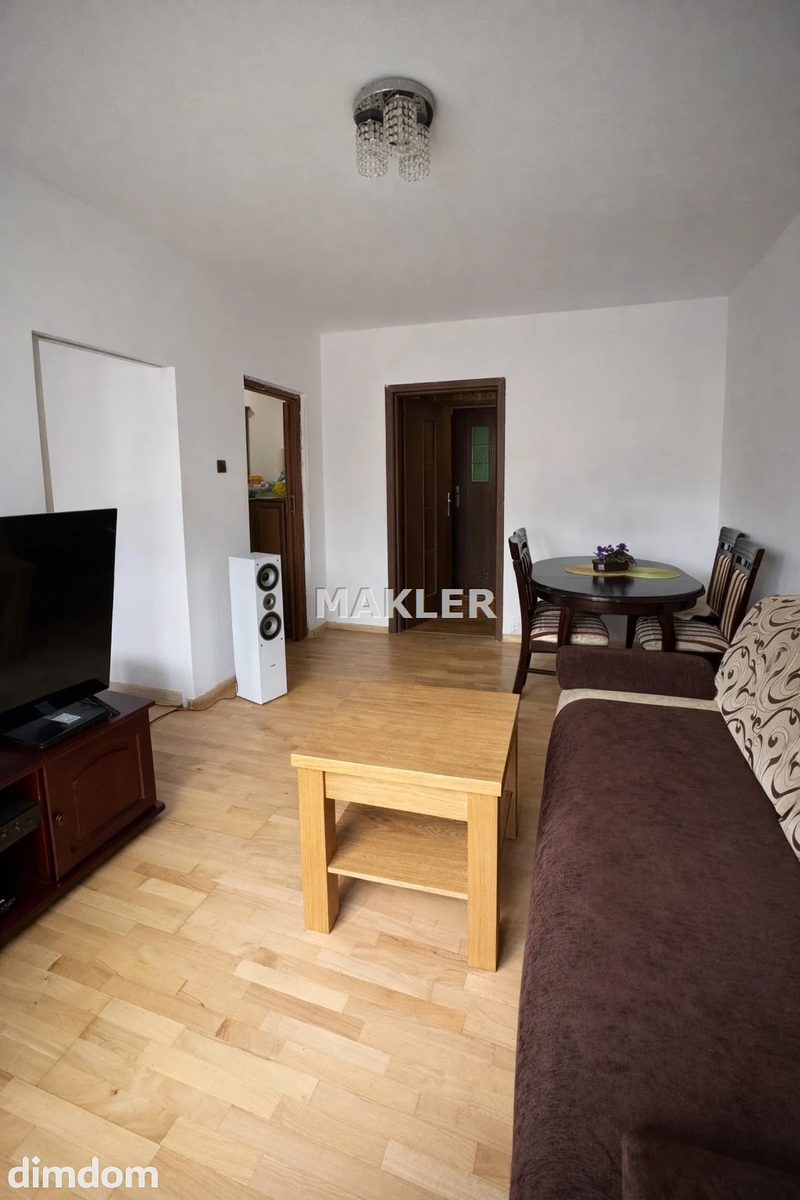 Mieszkanie 2 pokoje z kuchnią na Błoniu - dd_e1dabfe5_ms_MAK-MS-31700_1.jpg
