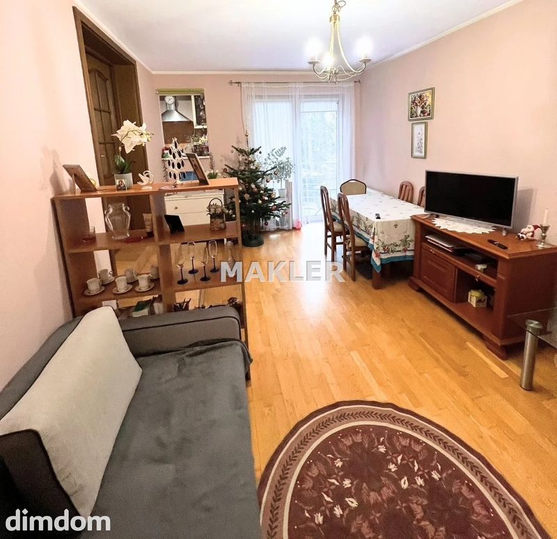 Mieszkanie ul. Markwarta przy ch Focus - dd_e1dabfe5_ms_MAK-MS-31702_1.jpg