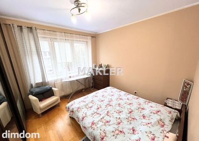 Mieszkanie ul. Markwarta przy ch Focus - 2