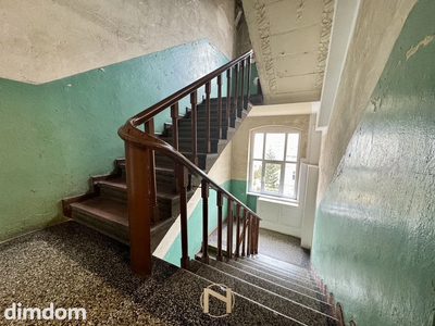 Mieszkanie na sprzedaż - 5