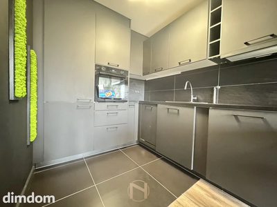 Mieszkanie na sprzedaż - 3
