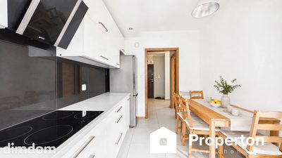 Klonowa | 50,51 m² | 2 pokoje | Balkon - 4
