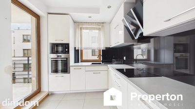 Klonowa | 50,51 m² | 2 pokoje | Balkon - 5