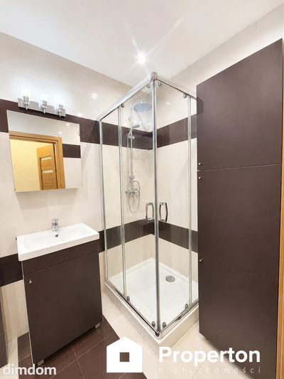 Klonowa | 50,51 m² | 2 pokoje | Balkon - 3