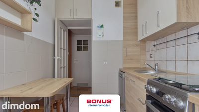3-pok. na Chełmie | balkon, piwnica, 5 min tramwaj - 5