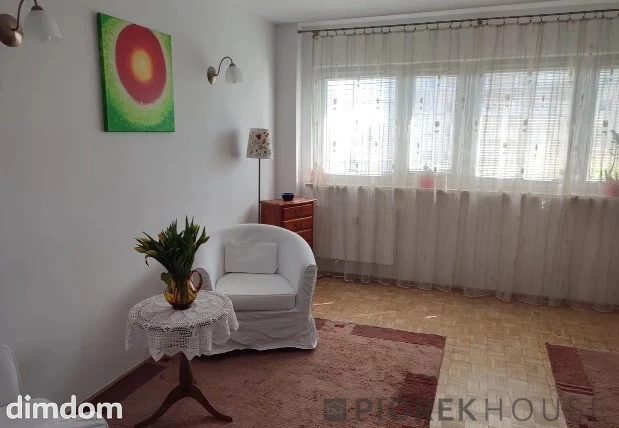 Kawalerka na Mokotowie - 114883067.jpg