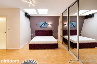 Dom z ogrodem | Wynajem | Bielany Wrocławskie - 5