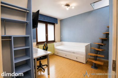 Dom z ogrodem | Wynajem | Bielany Wrocławskie - 3
