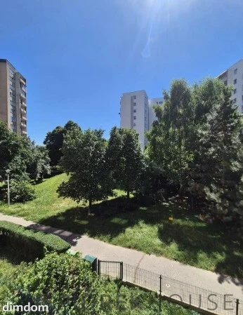5-pokojowe mieszkanie na Pradze-Południe - 4
