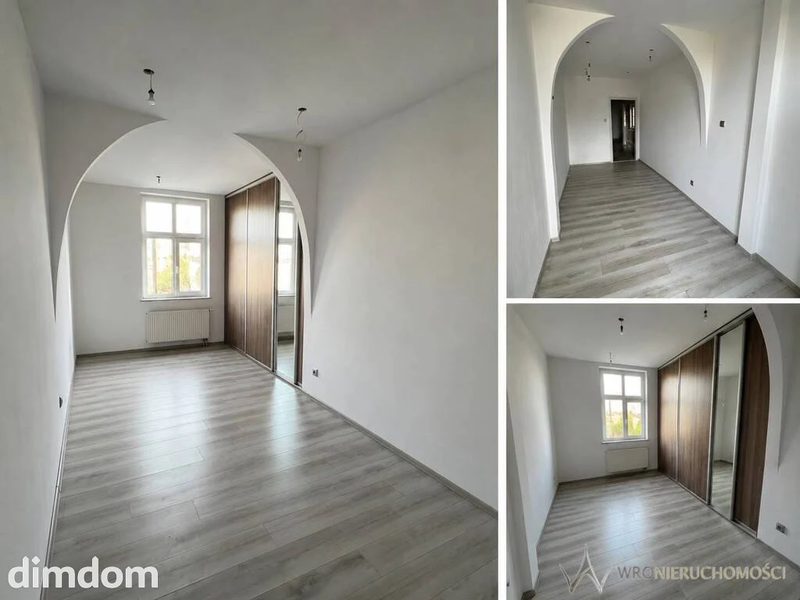 Mieszkanie 85 m² Potencjał inwestycyjny - 114875648.jpg