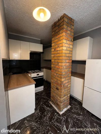Mieszkanie 85 m² Potencjał inwestycyjny - 4