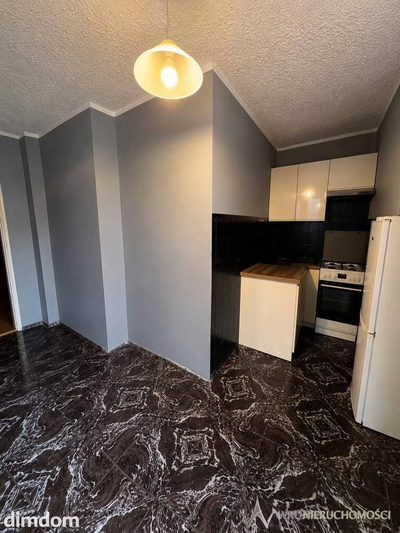 Mieszkanie 85 m² Potencjał inwestycyjny - 5