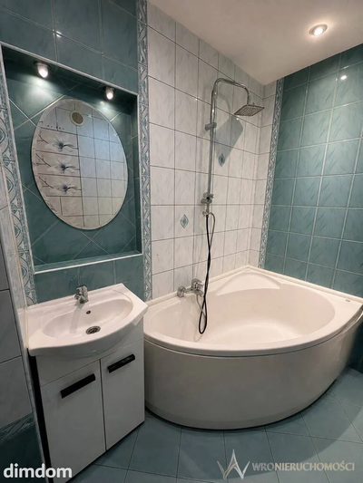 Mieszkanie 85 m² Potencjał inwestycyjny - 3