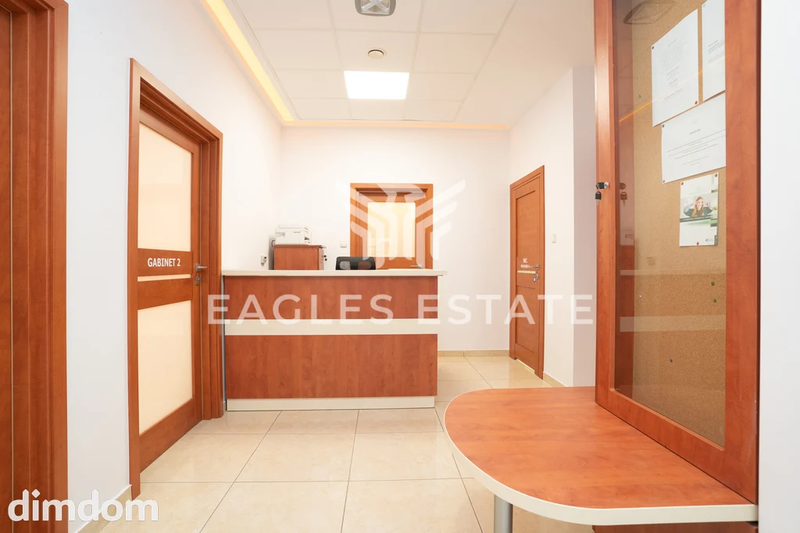 Gotowy lokal pod usługi medyczne-2 gabinety - 114888408.jpg