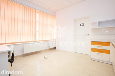 Gotowy lokal pod usługi medyczne-2 gabinety - 4