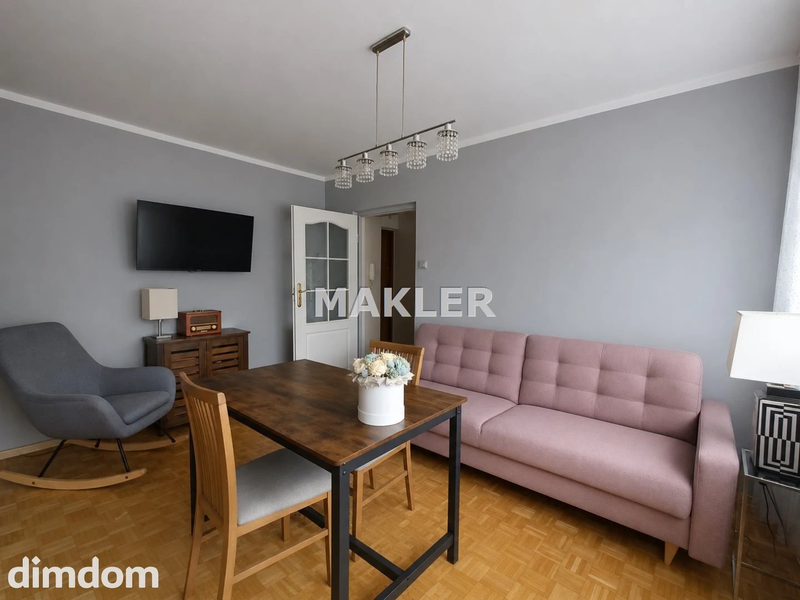Kawalerka Bartodzieje 1 piętro nad Balatonem - dd_e1dabfe5_ms_MAK-MS-31710_1.jpg