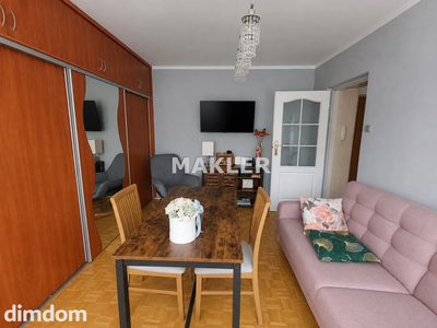 Kawalerka Bartodzieje 1 piętro nad Balatonem - 2