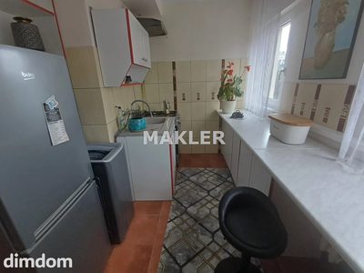 Kawalerka Bartodzieje 1 piętro nad Balatonem - 3