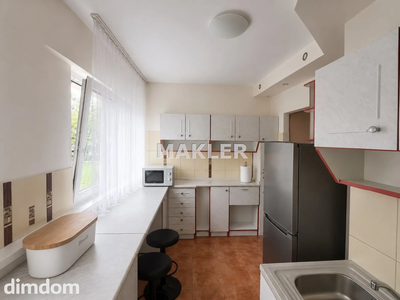 Kawalerka Bartodzieje 1 piętro nad Balatonem - 4
