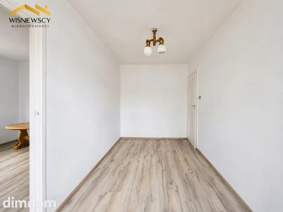 Bezczynszowe 2 pokoje z ogródkiem | Małdyty - 4
