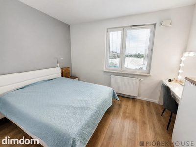 2-pokojowe mieszkanie na Białołęce - 2