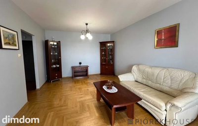 2-pokojowe mieszkanie na Pradze-Południe - 3