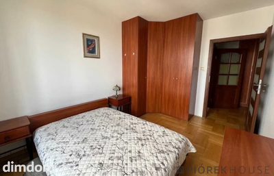 2-pokojowe mieszkanie na Pradze-Południe - 5