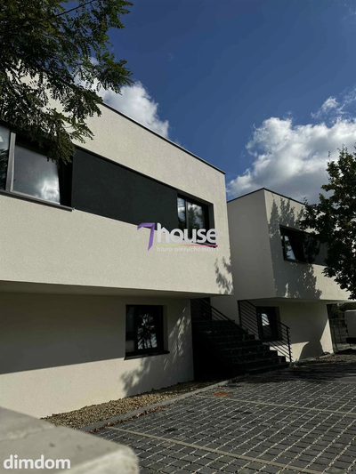Wyjątkowy apartament w otoczeniu zieleni - ostatnie 3 mieszkania w tej lokalizacji!