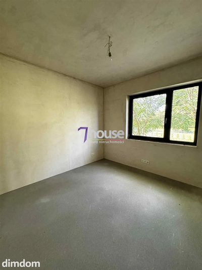 Wyjątkowy apartament w otoczeniu zieleni - ostatnie 3 mieszkania w tej lokalizacji! - 4