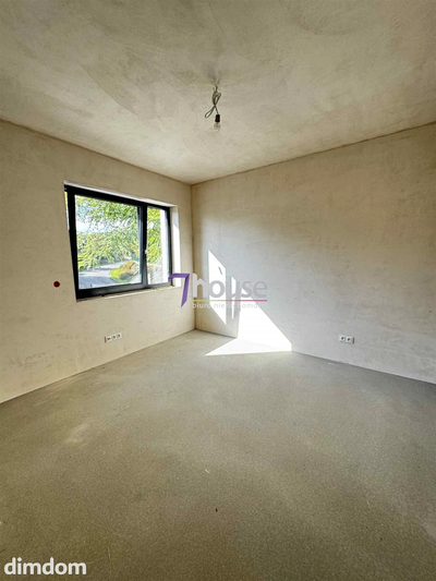 Wyjątkowy apartament w otoczeniu zieleni - ostatnie 3 mieszkania w tej lokalizacji! - 2