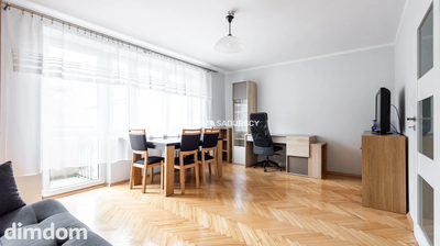 Wynajmę, Stare Miasto ul Mała, 1-pok - 2
