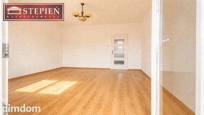 NA SPRZEDAŻ Mieszkanie –54 m² W SERCU ZABOBRZA! - 5