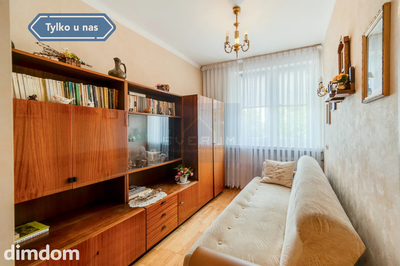 Mieszkanie w samym sercu Częstochowy - 3