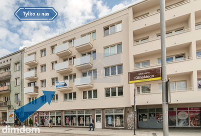 Mieszkanie w samym sercu Częstochowy - 4