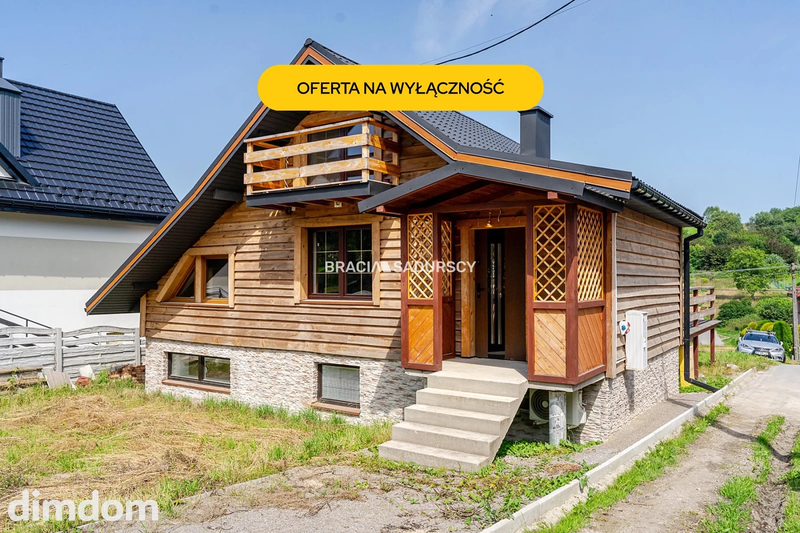 Paczółtowice | 160 m² | garaż | modernizacja 2022r - dd_c43ea97e_ds_BS3-DS-317114_1.jpg