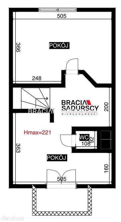Paczółtowice | 160 m² | garaż | modernizacja 2022r - 4